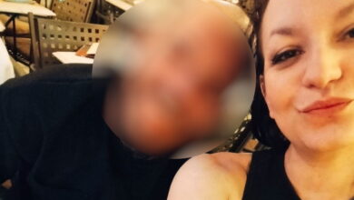 Ανατροπή-στην-υπόθεση-του-Κολωνού:-Δεν-ήταν-έγκυος-η-31χρονη,-είχε-κίρρωση-του-ήπατος-–-Τι-έδειξε-η-ιατροδικαστική-εξέταση