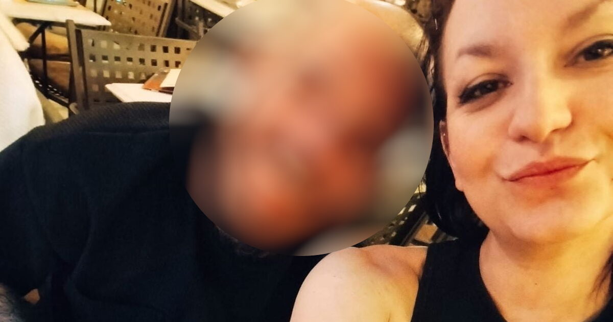 Ανατροπή-στην-υπόθεση-του-Κολωνού:-Δεν-ήταν-έγκυος-η-31χρονη,-είχε-κίρρωση-του-ήπατος-–-Τι-έδειξε-η-ιατροδικαστική-εξέταση