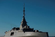 belharra:-Η-φρεγάτα-«Κίμων»-σε-θέσεις-μάχης-για-την-Κύπρο-στην-πρώτη-της-αποστολή-και-οι-λόγοι-δεν-είναι-τυχαίοι