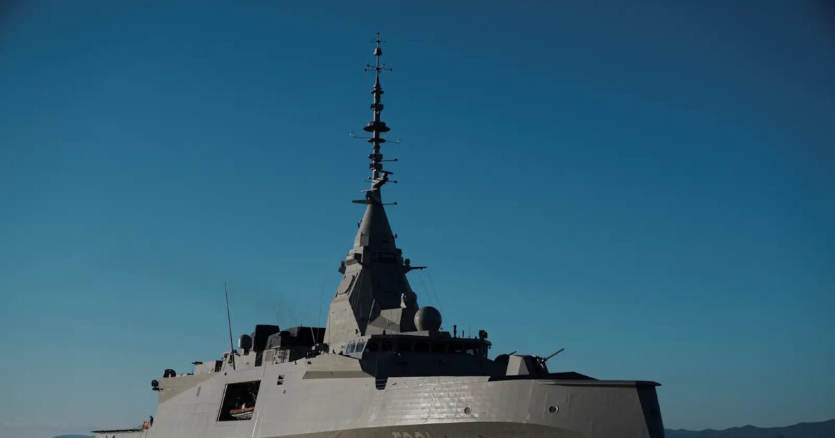 belharra:-Η-φρεγάτα-«Κίμων»-σε-θέσεις-μάχης-για-την-Κύπρο-στην-πρώτη-της-αποστολή-και-οι-λόγοι-δεν-είναι-τυχαίοι