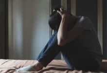 Θεσσαλονίκη:-«Αν-δεν-επεμβαίναμε-έγκαιρα-ίσως-και-να-μην-ήταν-ζωντανή»-λέει-ο-αστυνομικός-που-έσωσε-την-38χρονη