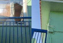 Θεσσαλονίκη:-Βανδαλισμός-σε-νηπιαγωγείο-–-Σοβαρές-ζημιές