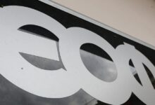 ΕΟΦ:-Εφιστά-την-προσοχή-για-δύο-σκευάσματα-για-αδυνάτισμα-που-περιέχουν-απαγορευμένη-ουσία