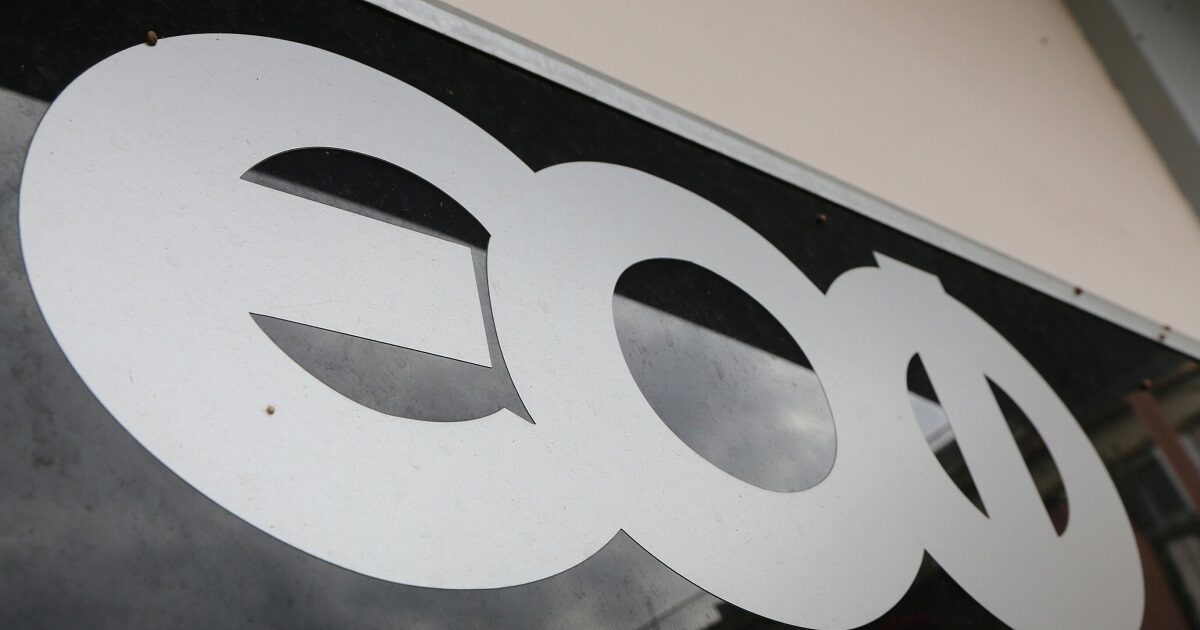 ΕΟΦ:-Εφιστά-την-προσοχή-για-δύο-σκευάσματα-για-αδυνάτισμα-που-περιέχουν-απαγορευμένη-ουσία