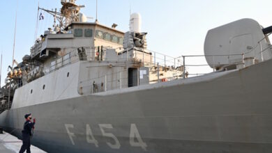 Κένταυρος:-Το-ελληνικό-όπλο-που-νίκησε-τα-drones-των-Χούθι-«βγαίνει-μπροστά»-για-την-προστασία-της-Κύπρου