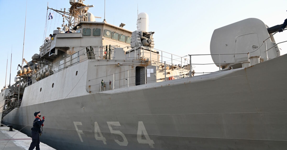 Κένταυρος:-Το-ελληνικό-όπλο-που-νίκησε-τα-drones-των-Χούθι-«βγαίνει-μπροστά»-για-την-προστασία-της-Κύπρου