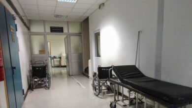 Βόλος:-Ένοχος-μαιευτήρας-για-υπόθεση-με-βρέφος-που-τελικά-γεννήθηκε-νεκρό