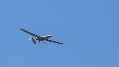 Τον-«χαβά»-της-η-Τουρκία-με-3-παραβάσεις-και-4-παραβιάσεις-στο-Αιγαίο-ενώ-φωτιές-του-πολέμου-«καίνε»-τη-Μέση-Ανατολή