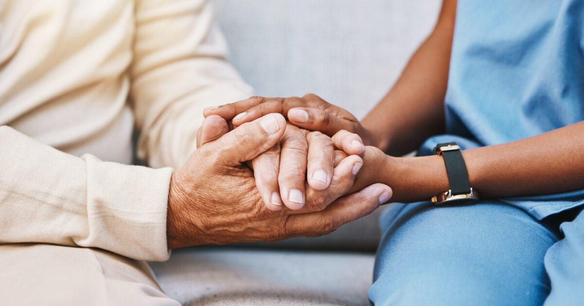 Σατανική-οικιακή-βοηθός-δολοφόνησε-τον-έναν-εργοδότη-και-άρπαξε-πλάκες-χρυσού-από-τον-άλλον-–-Πώς-οι-αρχές-συνέδεσαν-τις-δύο-υποθέσεις