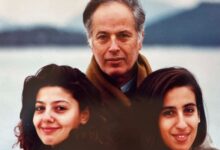 Πέθανε-o-δημοσιογράφος-και-λογοτέχνης-Σπύρος-Κατσίμης