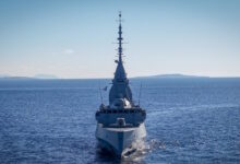 Φρεγάτα-Κίμων:-Ο-Έλληνας-στρατηγός-που-έδωσε-τη-ζωή-του-για-να-σώσει-την-Κύπρο-από-τους-Πέρσες-–-Η-ιστορία-επαναλαμβάνεται-2.500-χρόνια-μετά