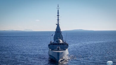 Φρεγάτα-Κίμων:-Ο-Έλληνας-στρατηγός-που-έδωσε-τη-ζωή-του-για-να-σώσει-την-Κύπρο-από-τους-Πέρσες-–-Η-ιστορία-επαναλαμβάνεται-2.500-χρόνια-μετά