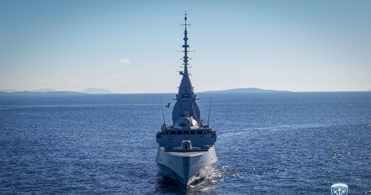 Φρεγάτα-Κίμων:-Ο-Έλληνας-στρατηγός-που-έδωσε-τη-ζωή-του-για-να-σώσει-την-Κύπρο-από-τους-Πέρσες-–-Η-ιστορία-επαναλαμβάνεται-2.500-χρόνια-μετά