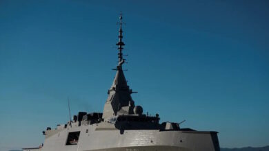 Απέπλευσαν-οι-δύο-ελληνικές-φρεγάτες-«Κίμων»-και-«Ψαρά»-για-την-Κύπρο