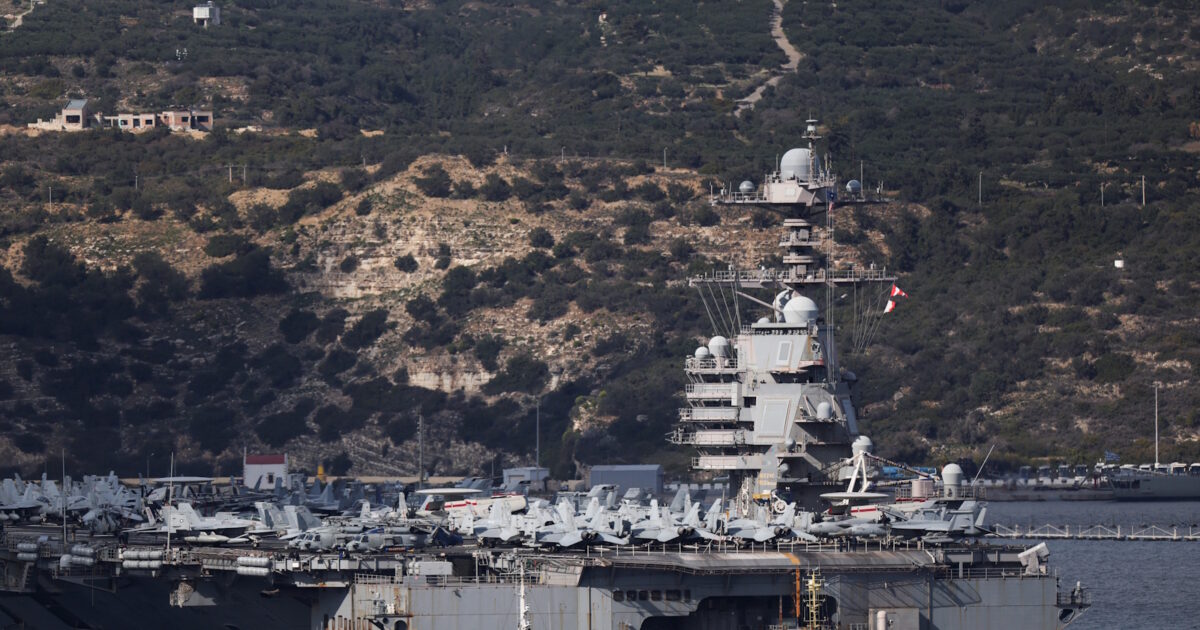 Κατασκοπεία-στη-Σούδα:-Ο-Γεωργιανός-είχε-φωτογραφίες-του-αεροπλανοφόρου-gerald-ford-στο-κινητό-του-–-Πως-μπήκε-στο-μικροσκόπιο-της-ΕΥΠ