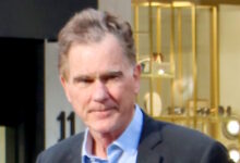 Νίκος-Παπανδρέου-για-τη-μάχη-του-με-τον-καρκίνο:-Όταν-αρρώστησα,-η-πρώτη-διάγνωση-ήταν-ευτυχώς-λάθος