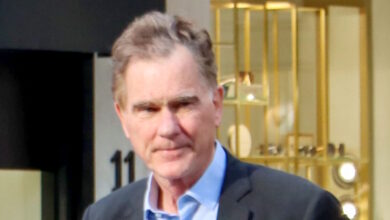 Νίκος-Παπανδρέου-για-τη-μάχη-του-με-τον-καρκίνο:-Όταν-αρρώστησα,-η-πρώτη-διάγνωση-ήταν-ευτυχώς-λάθος