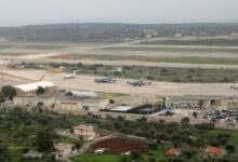 Κατασκοπεία-στη-Σούδα:-Ένα-μήνα-παρακολουθούσε-η-ΕΥΠ-τον-Γεωργιανό-–-Η-σύνδεση-με-τον-Αζέρο-που-συνελήφθη-τον-Ιούνιο