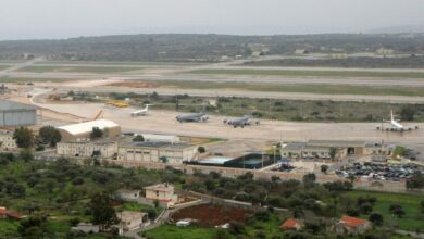 Κατασκοπεία-στη-Σούδα:-Ένα-μήνα-παρακολουθούσε-η-ΕΥΠ-τον-Γεωργιανό-–-Η-σύνδεση-με-τον-Αζέρο-που-συνελήφθη-τον-Ιούνιο
