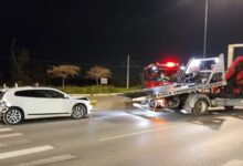 Τροχαίο-δυστύχημα-στην-Ποσειδώνος:-Υπό-την-επήρεια-αλκοόλ-ο-Τσέχος-που-προκάλεσε-την-καραμπόλα-με-θύμα-τον-24χρονο