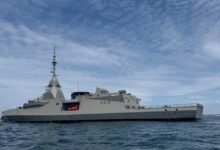 Ελληνική-ασπίδα-στην-Κύπρο:-Οι-φρεγάτες-«Κίμων»-και-«Ψαρά»-και-τα-f-16-viper-σε-δράση