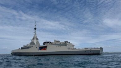 Ελληνική-ασπίδα-στην-Κύπρο:-Οι-φρεγάτες-«Κίμων»-και-«Ψαρά»-και-τα-f-16-viper-σε-δράση