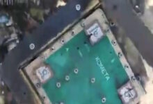 nexta:-Βρέθηκε-ρωσική-κεραία-στο-drone-που-χτύπησε-τη-βρετανική-βάση-στην-Κύπρο