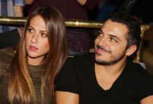 Μαρία-Δεληθανάση:-Εξώδικο-στον-Κώστα-Δόξα-για-τη-συνέντευξη-που-έδωσε-στον-Γιώργο-Λιάγκα