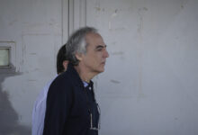 Συγγενείς-θυμάτων-τρομοκρατίας:-Με-την-δημοσιότητα-ο-Κουφοντίνας-θα-συνεχίσει-να-εμπνέει-δολοφονώντας-ξανά-τους-δικούς-μας-ανθρώπους