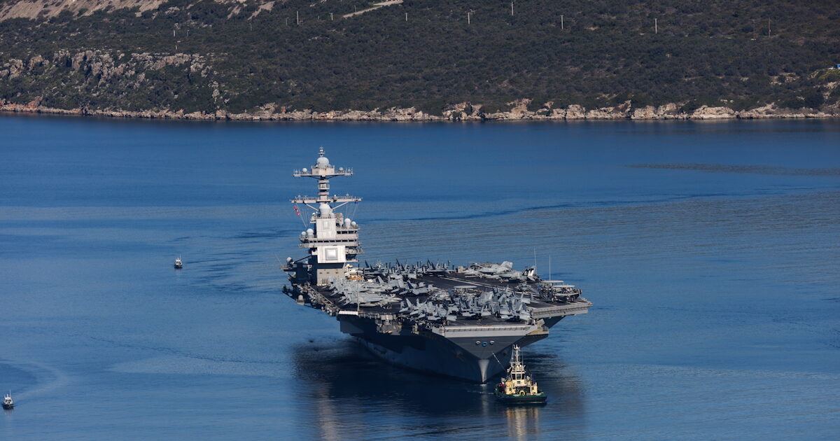 Κατασκοπεία-στη-Σούδα:-Ποινική-δίωξη-για-παράνομη-είσοδο-και-παραμονή-στη-χώρα-στον-36χρονο-Γεωργιανό-που-προσήχθη