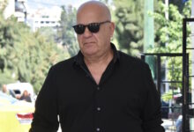 Αντώνης-Γούναρης:-Ο-γιος-μου-έχει-εγκλωβιστεί-στο-Ομάν,-δεν-υπάρχει-πρεσβεία-εκεί