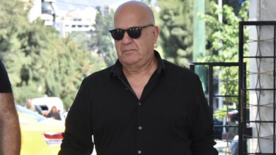 Αντώνης-Γούναρης:-Ο-γιος-μου-έχει-εγκλωβιστεί-στο-Ομάν,-δεν-υπάρχει-πρεσβεία-εκεί