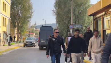 Κατασκοπεία-στη-Σούδα:-Στη-φυλακή-ο-36χρονος-Γεωργιανός-που-προσήχθη-–-Κατηγορείται-για-παράνομη-είσοδο-και-παραμονή-στη-χώρα