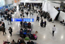 Η-sky-express-ακυρώνει-τις-πτήσεις-της-από-και-προς-Τελ-Αβίβ-μέχρι-τις-9-Μαρτίου