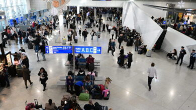 Η-sky-express-ακυρώνει-τις-πτήσεις-της-από-και-προς-Τελ-Αβίβ-μέχρι-τις-9-Μαρτίου