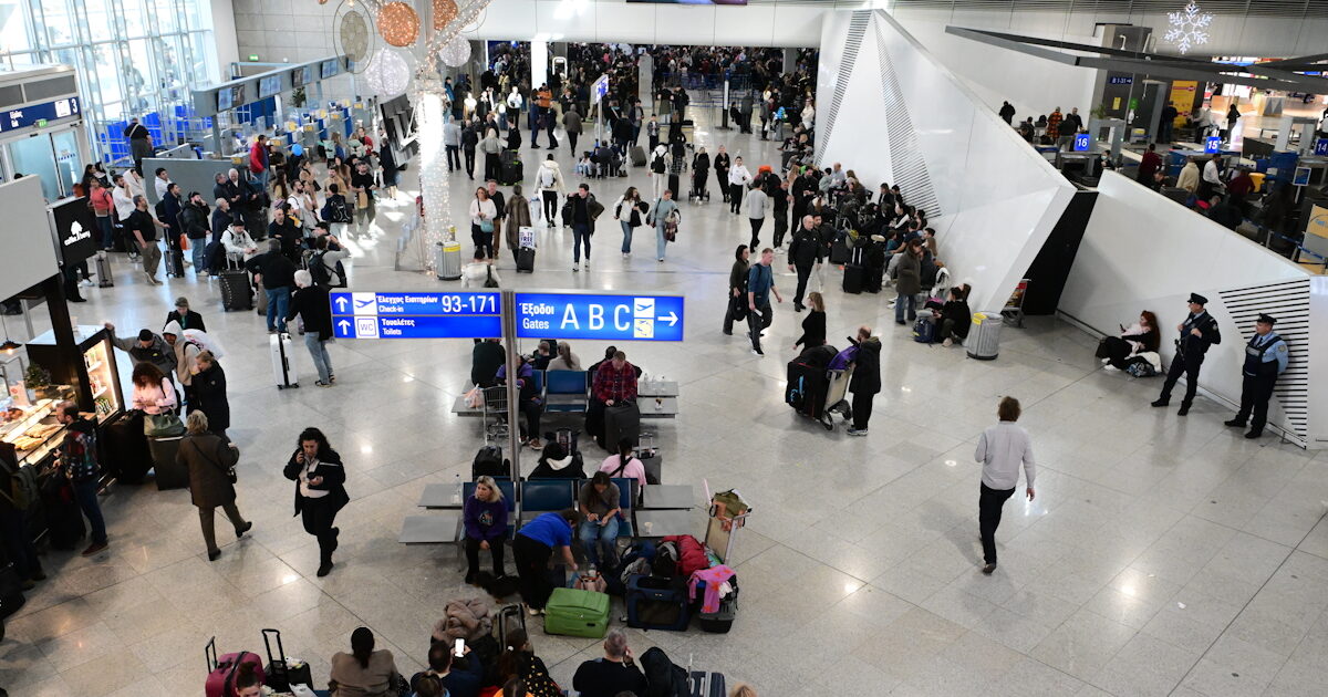 Η-sky-express-ακυρώνει-τις-πτήσεις-της-από-και-προς-Τελ-Αβίβ-μέχρι-τις-9-Μαρτίου