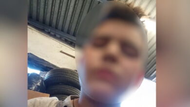 Λέρος:-Ελεύθερος-ο-18χρονος-που-σκότωσε-τον-πατέρα-του-–-Μοναδικός-όρος-να-παρακολουθείται-από-ψυχολόγο-στο-κρατικό-θεραπευτήριο