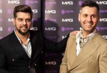 Η-mag-construction-έκανε-δυναμικό-ξεκίνημα-χρονιάς-με-αναπτυξιακό-αποτύπωμα