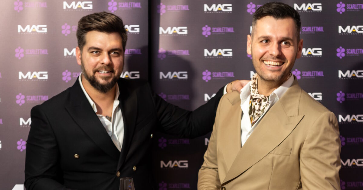 Η-mag-construction-έκανε-δυναμικό-ξεκίνημα-χρονιάς-με-αναπτυξιακό-αποτύπωμα