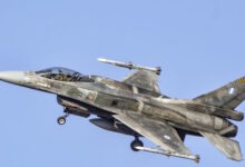 Επιμένει-η-Τουρκία-με-νέες-παραβιάσεις-και-παραβάσεις-στο-Αιγαίο-με-μη-επανδρωμένα-αεροσκάφη