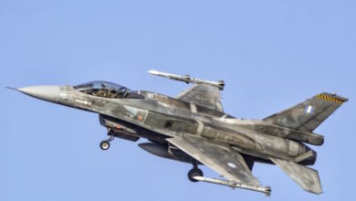 Επιμένει-η-Τουρκία-με-νέες-παραβιάσεις-και-παραβάσεις-στο-Αιγαίο-με-μη-επανδρωμένα-αεροσκάφη