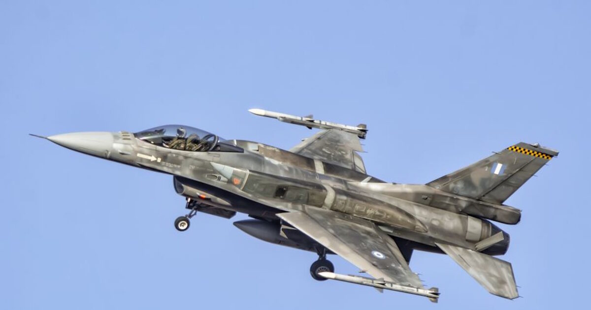 Επιμένει-η-Τουρκία-με-νέες-παραβιάσεις-και-παραβάσεις-στο-Αιγαίο-με-μη-επανδρωμένα-αεροσκάφη