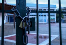 Κακοκαιρία-erminio:-Πού-θα-είναι-κλειστά-τα-σχολεία-–-Με-τηλεκπαίδευση-τα-μαθήματα