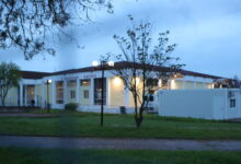 Δίκη-για-τα-Τέμπη:-Ξεκινά-η-δίκη-μετά-την-διακοπή-και-το-χάος-της-προηγούμενης-συνεδρίασης