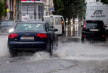 Κακοκαιρία-erminio-–-Τσατραφύλλιας:-Σε-συναγερμό-η-Αττική-από-τις-ισχυρές-καταιγίδες-–-«Μέσα-σε-λίγες-ώρες-θα-πέσει-βροχή-3-μηνών»