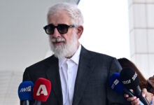 Πέτρος-Φιλιππίδης:-Προς-αναβολή-η-συζήτηση-στον-Άρειο-Πάγο-μετά-την-προσφυγή-του-ηθοποιού