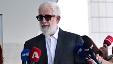 Πέτρος-Φιλιππίδης:-Προς-αναβολή-η-συζήτηση-στον-Άρειο-Πάγο-μετά-την-προσφυγή-του-ηθοποιού