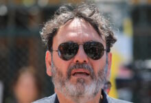 Στάθης-Αγγελόπουλος:-Απών-από-τη-δίκη-για-την-υπόθεση-ενδοοικογενειακής-βίας-σε-βάρος-της-πρώην-συζύγου-του