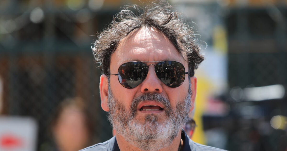 Στάθης-Αγγελόπουλος:-Απών-από-τη-δίκη-για-την-υπόθεση-ενδοοικογενειακής-βίας-σε-βάρος-της-πρώην-συζύγου-του