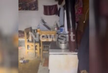 Θεσσαλονίκη:-Ποινές-κάθειρξης-έως-12-έτη-στους-τρεις-Τούρκους-για-πυροβολισμούς-σε-πράκτορα-της-ΕΥΠ